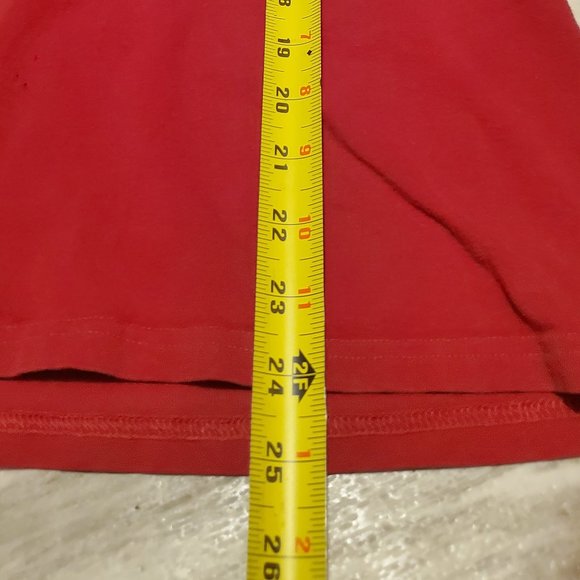 Northern Reflections crew neck - Picture 3 of 6